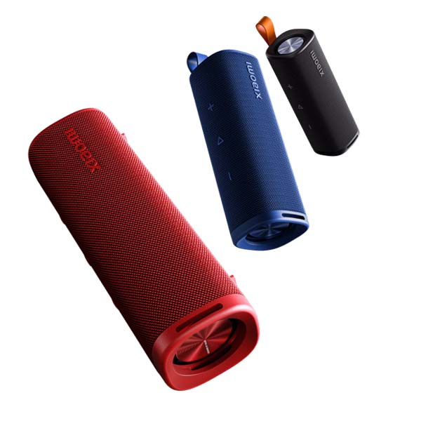 اسپیکر 30 وات شیائومی مدل Outdoor MDZ-38-DB
