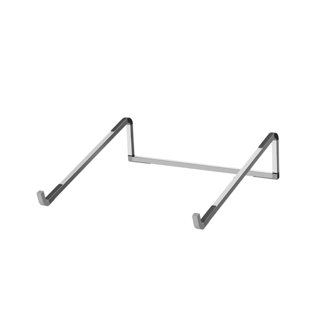 هولدر لپ تاپ کلومن مدلK-HD120