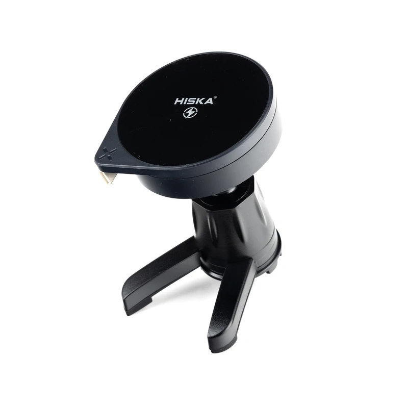 نگه دارنده هیسکا مدل HK-2353W