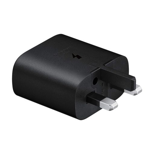 شارژر دیواری 45 وات سامسونگ (ORG BUFF)