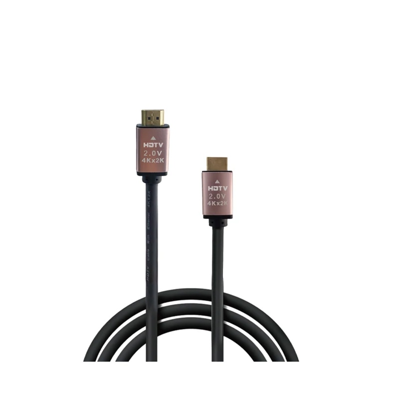 کابل 1.5 متری HDMI پرووان مدل PCH72