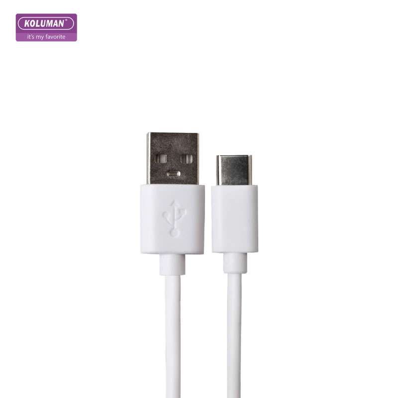 هدفون بلوتوثی کلومن K-TW21