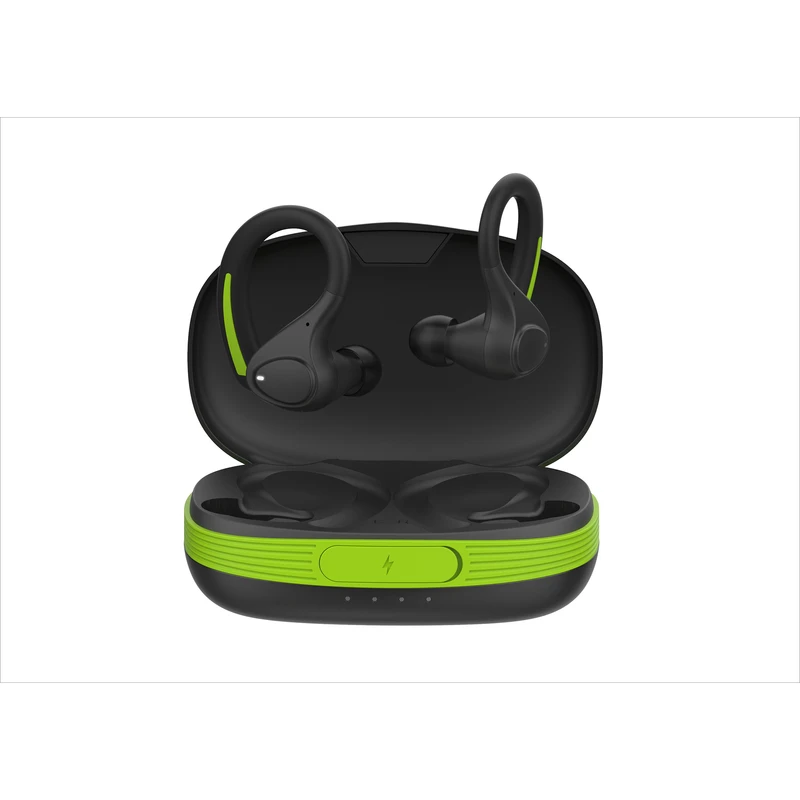 ایرپاد بی سیم ایکس انرژی X-03