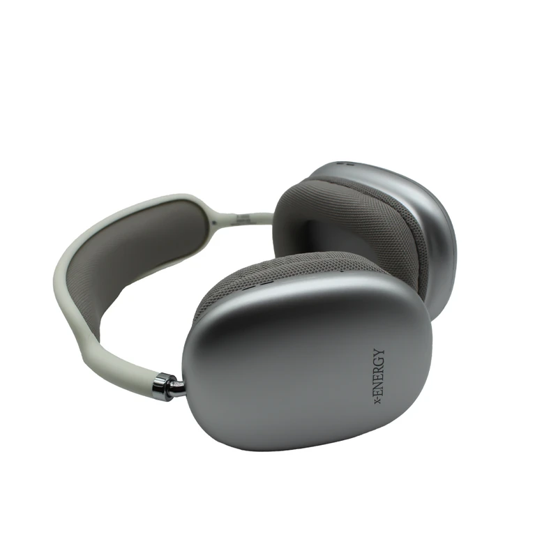 هدفون بی سیم ایکس انرژی مدل X-1010