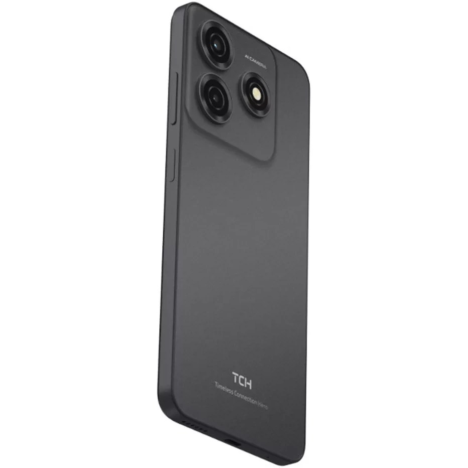 گوشی تی سی اچ مدل TCH One 4G ظرفیت 64 و رم 4 گیگابایت