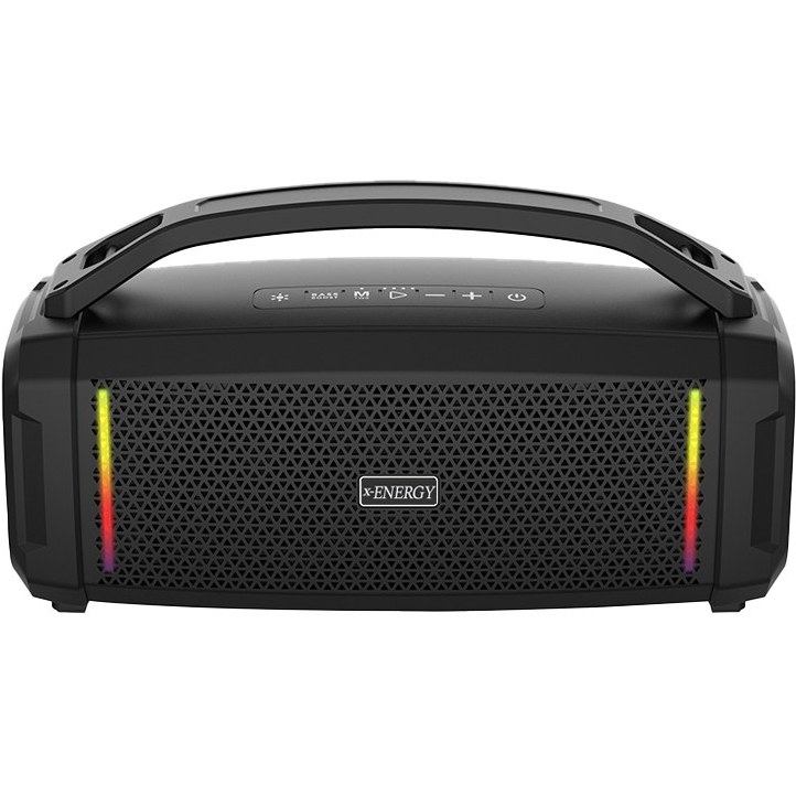 اسپیکر ایکس انرژی مدل X-630