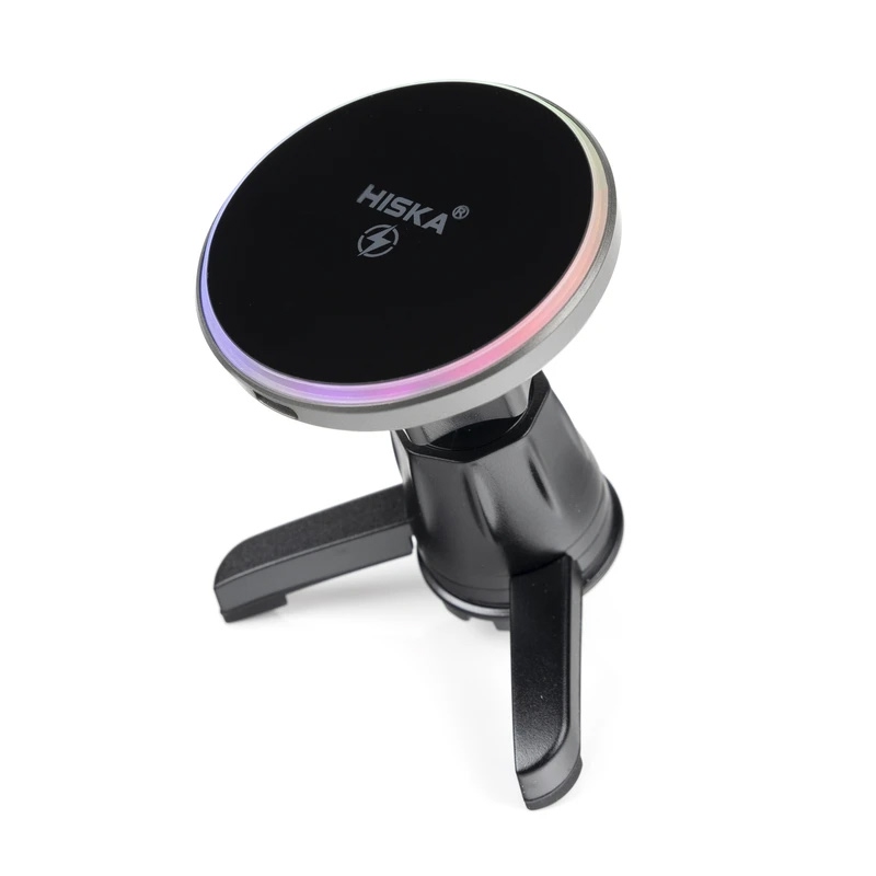 نگه دارنده و هولدر هیسکا مدل HK-2352W