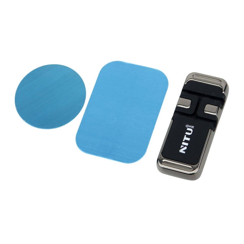 نگه دارنده موبایل نیتو NT-NH16