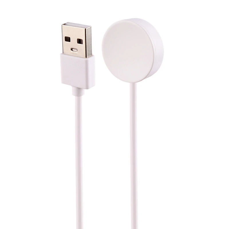 ساعت هوشمند دتکس پلاس مدل Detex+ DW12 Ultra