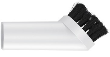 گجت هوشمند جارو شارژی Saybuuy Vacuum GV1