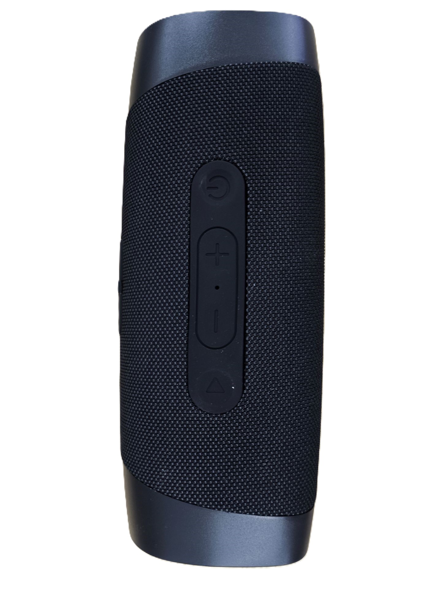 اسپیکر ضدآب MAXKO مدل MX-S44 وات با بلوتوث ۵.۲