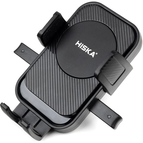 پایه نگهدارنده گوشی موبایل هیسکا مدل HK-2106