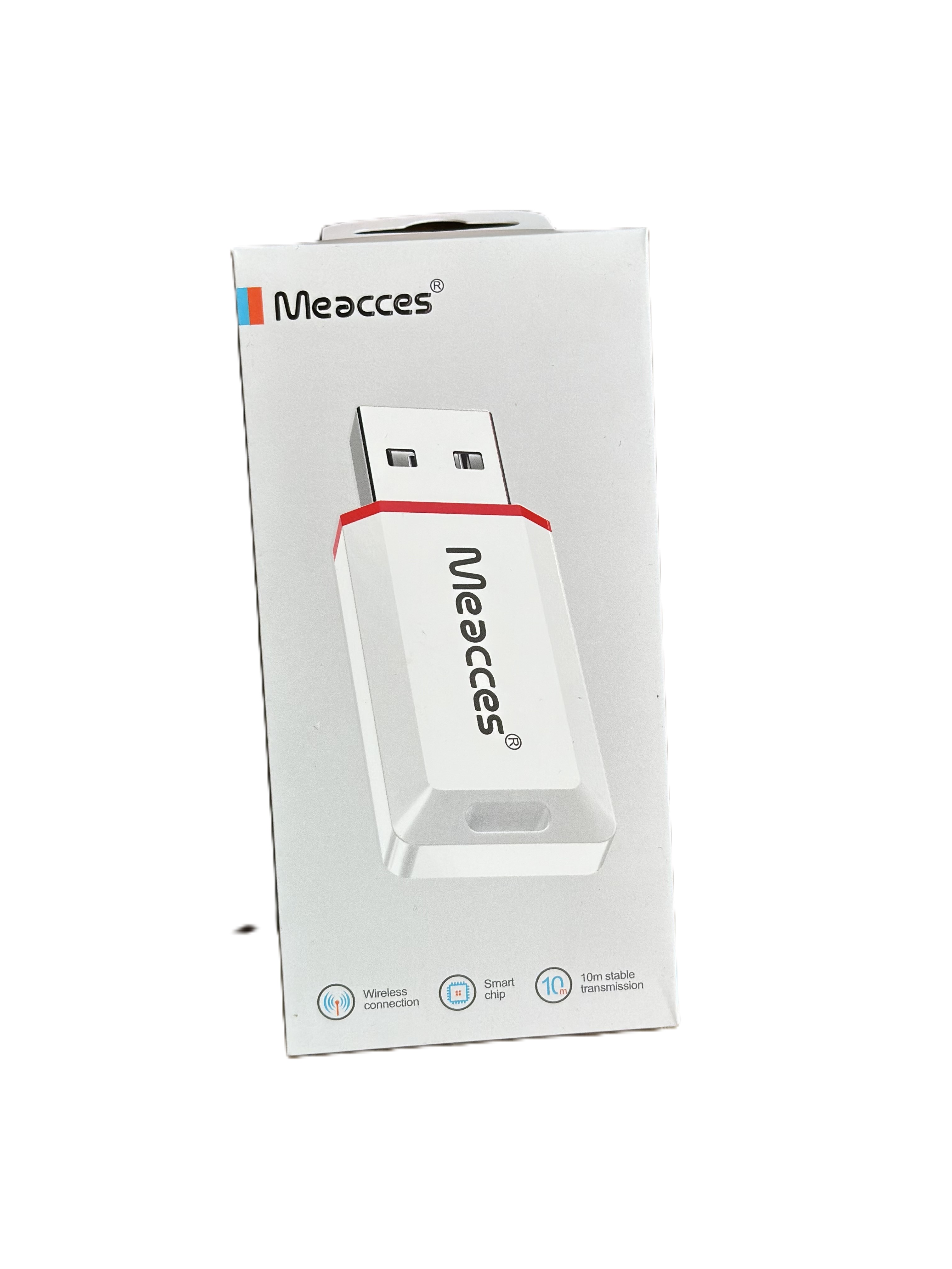 دانگل بلوتوث USB می اکسس مدل M34