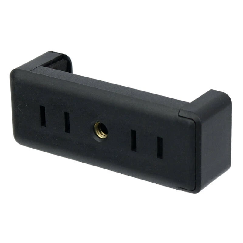 سه پایه دوربین و گوشی Meacces Ma-2202