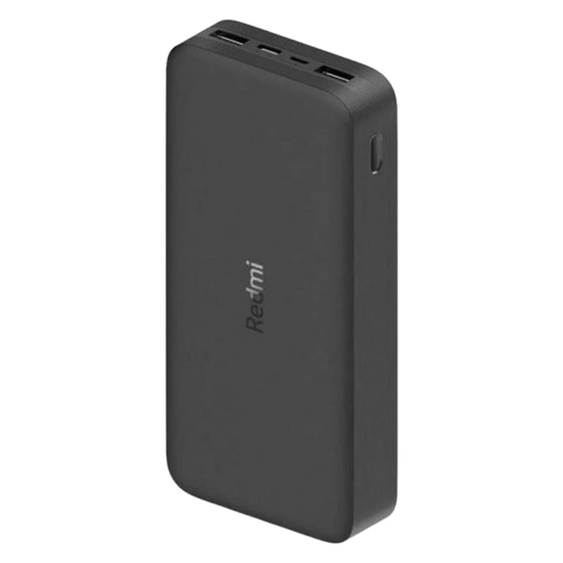 پاوربانک 20000 REDMI مدل PB200LZM 