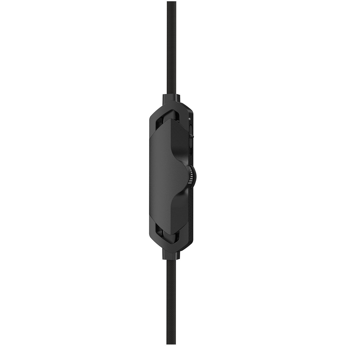 هدست گیمینگ هیسکا مدل GHR-05
