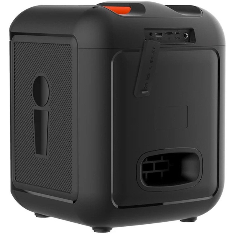 اسپیکر ایکس انرژی مدل X-660