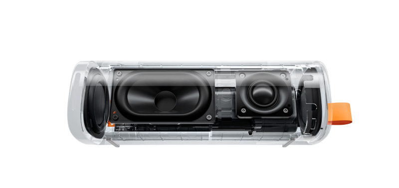 اسپیکر 30 وات شیائومی مدل Outdoor MDZ-38-DB