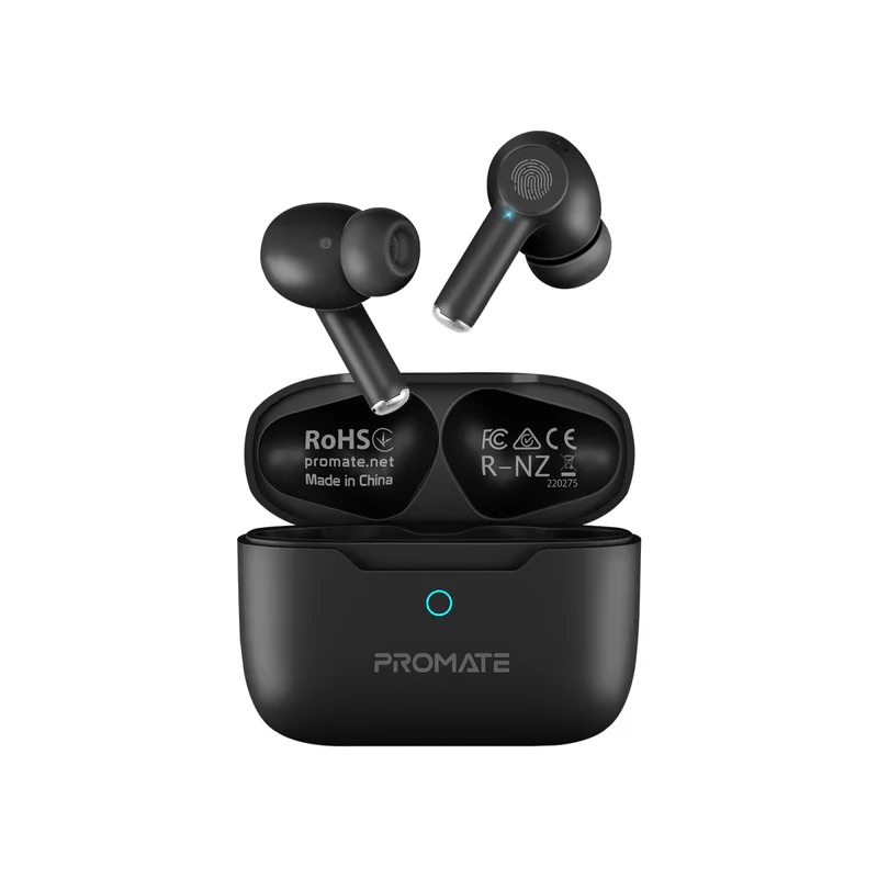 هندزفری بلوتوثی پرومیت مدل ProPods