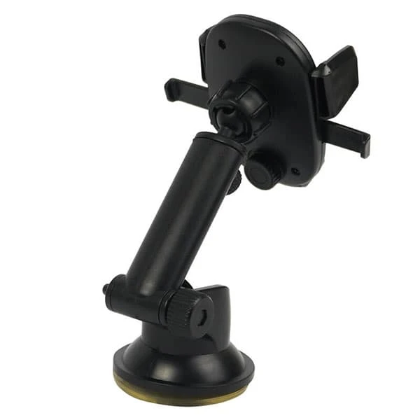 پایه نگهدارنده گوشی موبایل مدل CARHOLDER-096