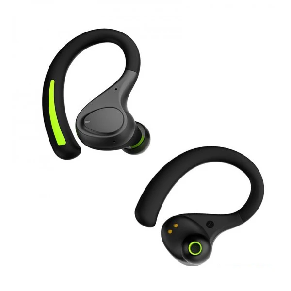ایرپاد بی سیم ایکس انرژی X-03