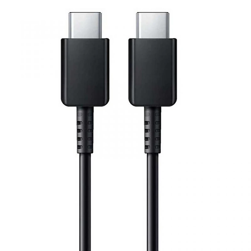 کابل USB-C به USB-C سامسونگ گلکسی S23