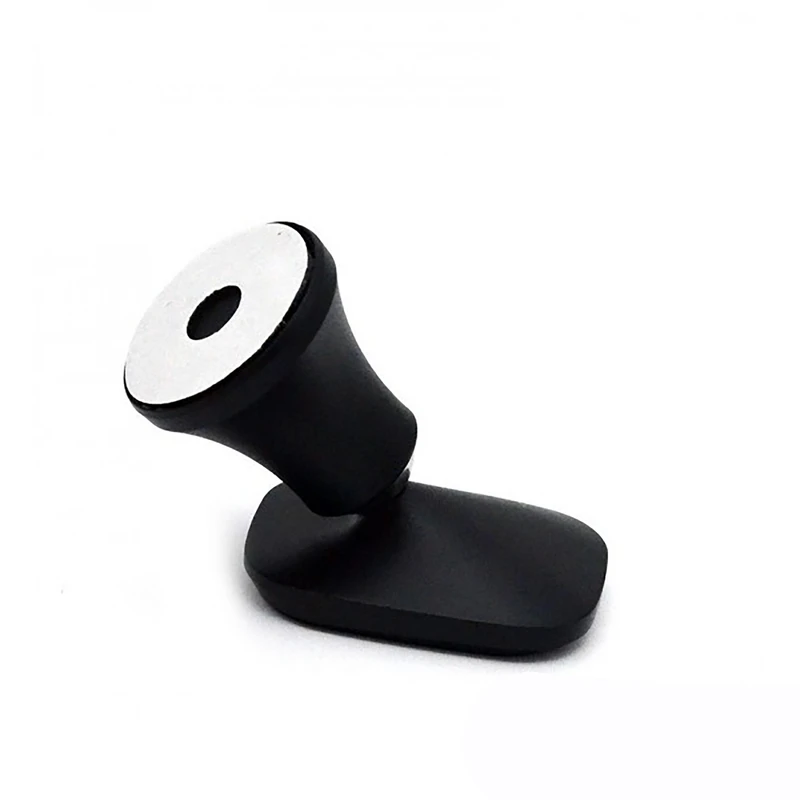 پایه نگهدارنده گوشی موبایل کلومن مدل K-HD018