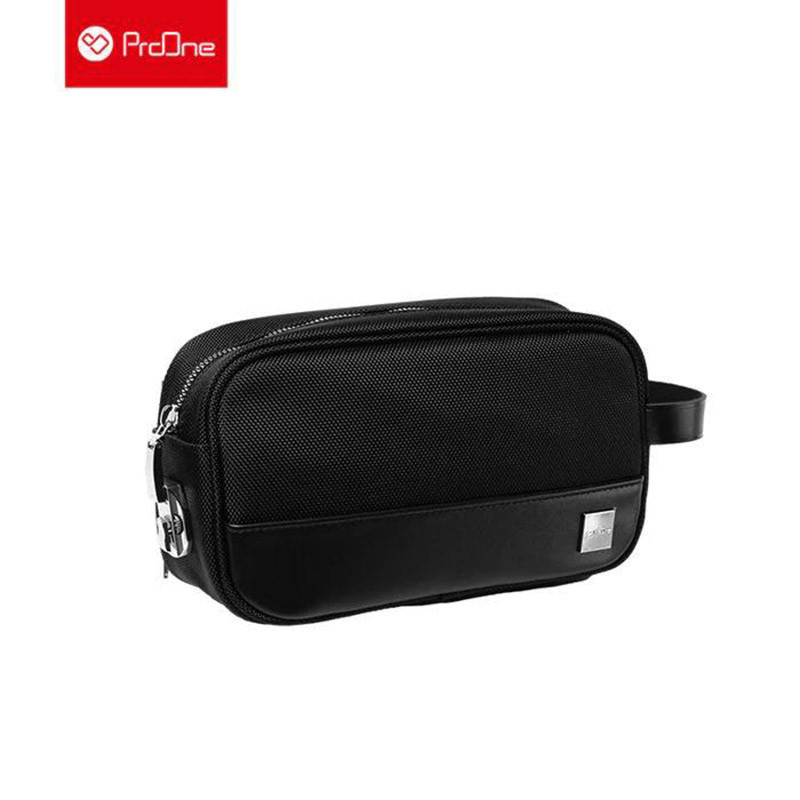کیف دستی پرووان مدل PGB402