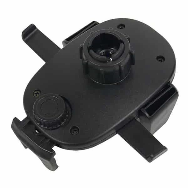 پایه نگهدارنده گوشی موبایل مدل CARHOLDER-096