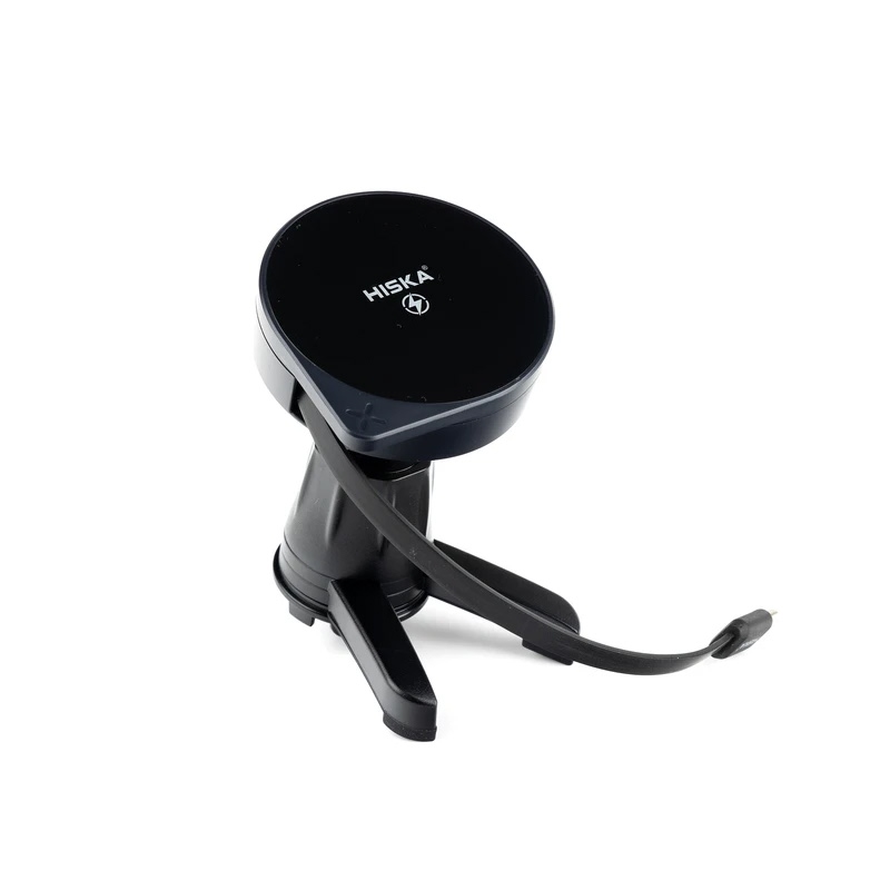 نگه دارنده هیسکا مدل HK-2353W
